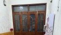 CHO THUÊ NHÀ NGUYÊN CĂN RIÊNG BIỆT DƯƠNG VĂN BÉ,  35M2, 3 TẦNG, 2 NGỦ, 7 TRIỆU
